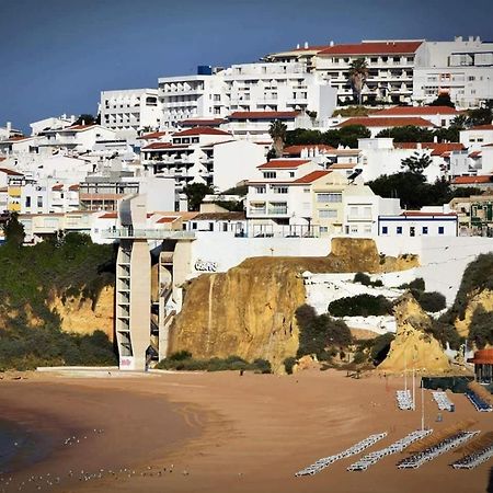 Summer Dream - Albufeira Beach Dış mekan fotoğraf