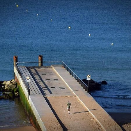 Summer Dream - Albufeira Beach Dış mekan fotoğraf